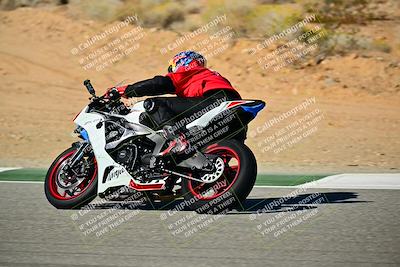 media/Oct-25-2025-2WTD (Sat) [[1e4a1f2fa2]]/C Group/Session 2 (Chicane 1 and Turn 5)/